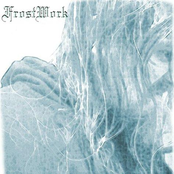 Frostwork