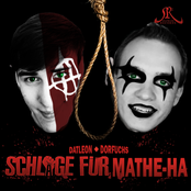 Schläge für Hip Hop