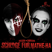 Schläge Für Hip Hop