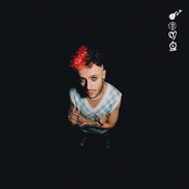 eterno pessimista :(