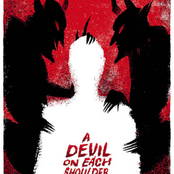 A Devil On Each Shoulder