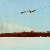Dowsing/Parker Split