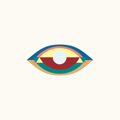 Rapid / Eye / Movement / Sleep