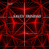Santa Trinidad