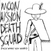 Fuck What You Heard