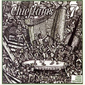 Away We Go Again by The Chieftains