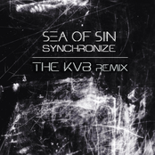 Synchronize (The KVB Remix)