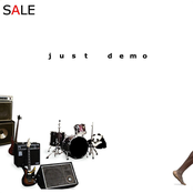 Just Demo+