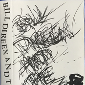 Bill Direen and the HAT