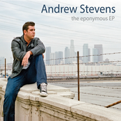 The Eponymous EP