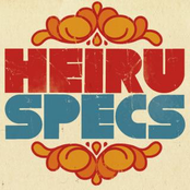 On My Way by Heiruspecs