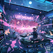 Chill Beats Presents: Lofi Dreams