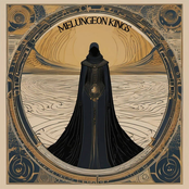 Sonic Monster (introduction compilation)