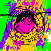 The Infestation Sampler