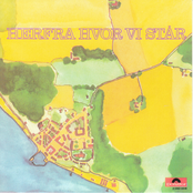 Herfra Hvor Vi Står
