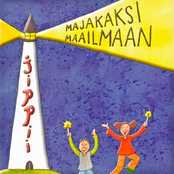 Majakaksi maailmaan