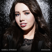 Voiceless - Single