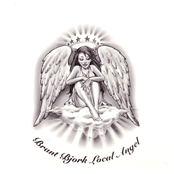 Brant Bjork: Local Angel