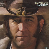 Where The Arkansas River Leaves Oklahoma by Don Williams