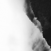 Monochrome