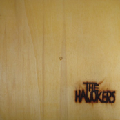 The Hatjokers