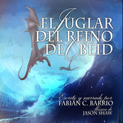 El Juglar del Reino de Obeid