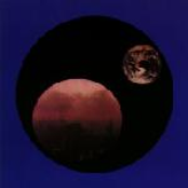 2350 Broadway (disc 1)