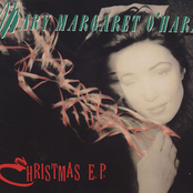 Blue Christmas by Mary Margaret O'hara