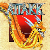 Attakk