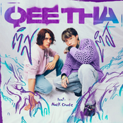 ติส ติส Feat.Nack Charlie