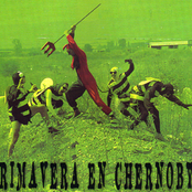 Primavera En Chernobyl