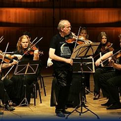 Gidon Kremer & Kremerata Baltica