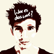 Toni Mogens – War es das wert?