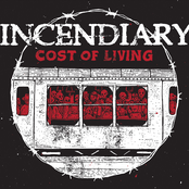 Force Of Neglect by Incendiary