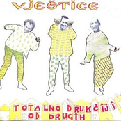 Totalno drugačiji od drugih