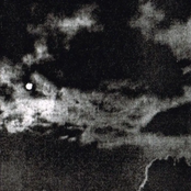 In schwindendem Licht