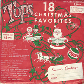 18 Christmas Favorites