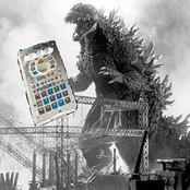 Gozeerah404 KING tape