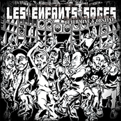 Déterminé & obstiné