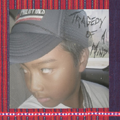 Tragedy of A Mind