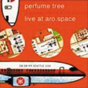 Live at Aro.space
