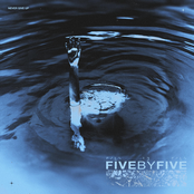 FivebyFive: Never Give Up