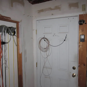 You Don't Have to be Someone Else, but it Helps