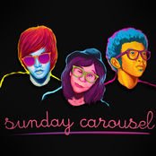 Sunday Carousel