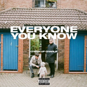 Everyone You Know: Cheer Up Charlie - EP