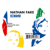 Dinamo by Nathan Fake