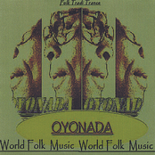 Folk Tradi Trance