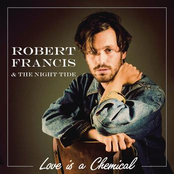Love Is a Chemical