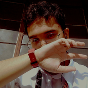 Extreme Pain and Extreme Euphoria