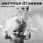 Nervous Disease